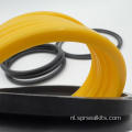 Caterpillar Center Joint Seal Kit